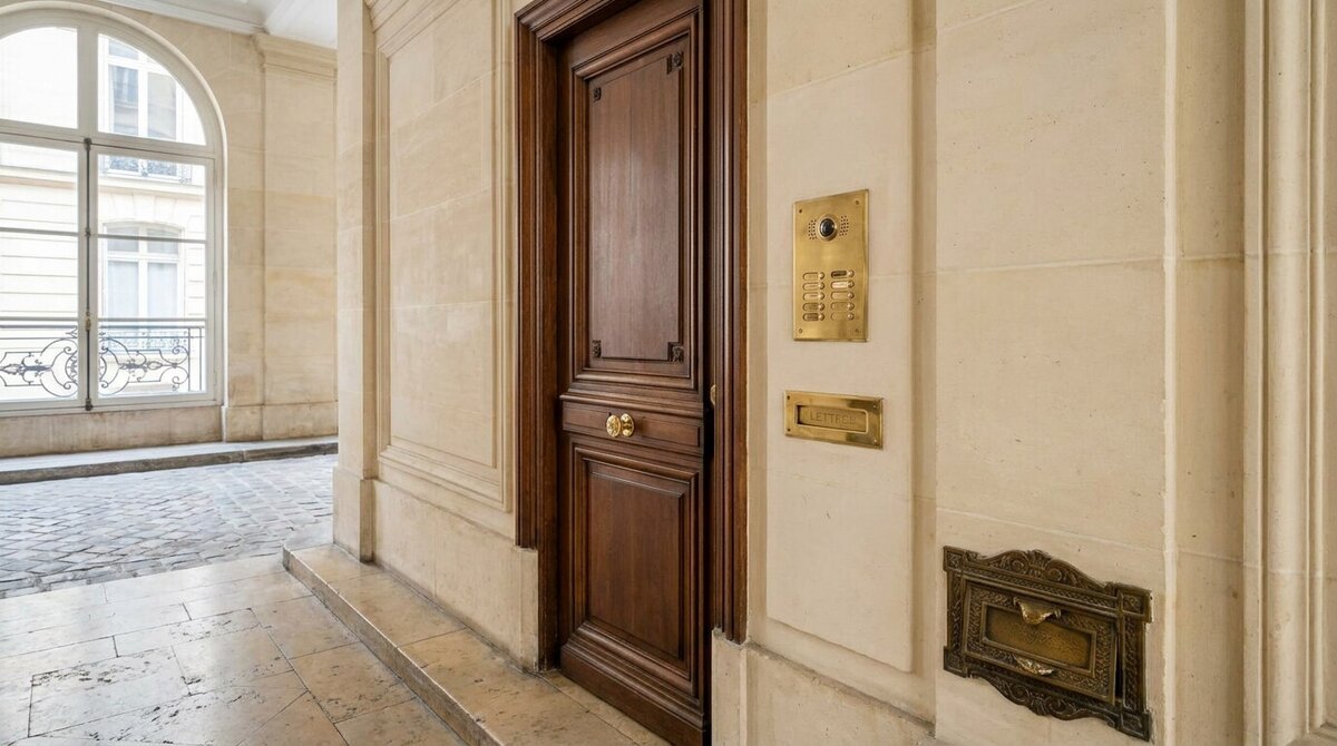 7e : la surtaxe résidences secondaires transforme les pieds-à-terre en produits locatifs