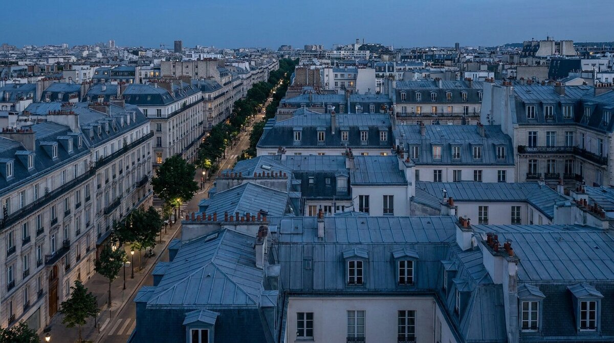7e arrondissement : la fenêtre Varenne-Grenelle se referme