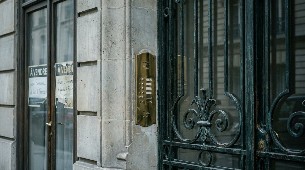 8e : le droit de préemption reste l'angle mort des ventes d'immeubles de standing