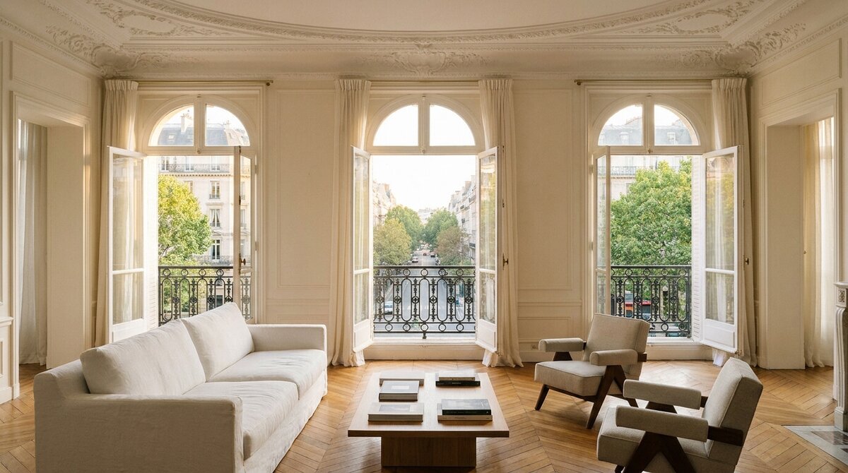 8e : la prime au charme ancien que le contemporain ne rattrape plus