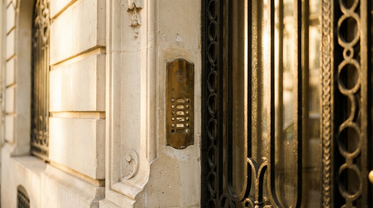 1er arrondissement : la fenêtre off market se referme plus vite qu'on ne le croit