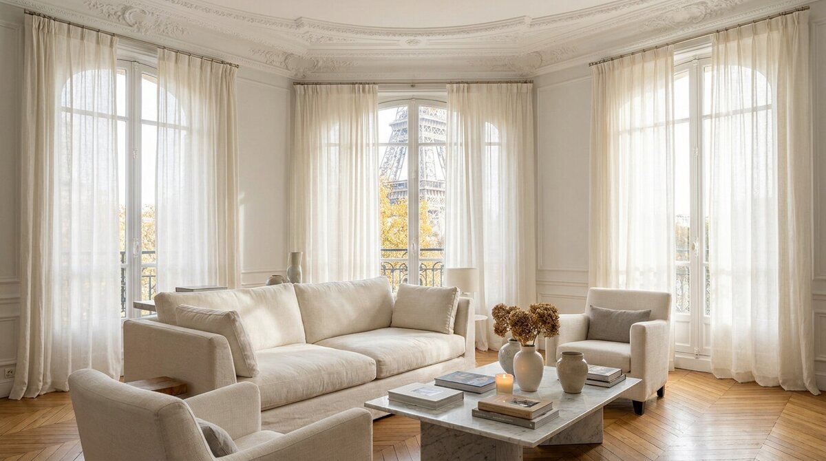 Prix appartement 16e arrondissement : la grille par quartier qui separe Chaillot d'Auteuil a l'automne 2026