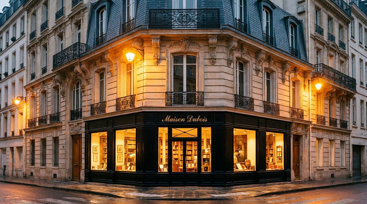 Terrasses de café du 6e : Saint-Sulpice et Odéon créent leurs propres codes prix